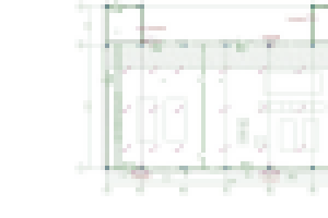 Завод пожаротушение