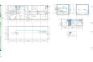 Завод вентиляция