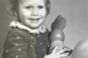 Фотостудия