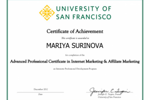 Работа 3853682