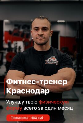 img4222017.png