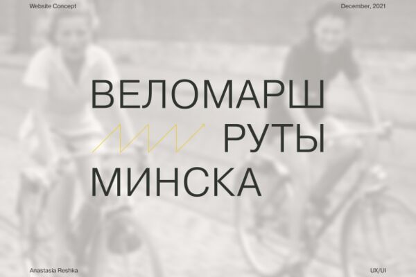 img4220668.png