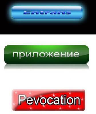 img3721222.png