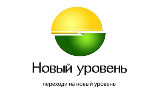 img3721249.png