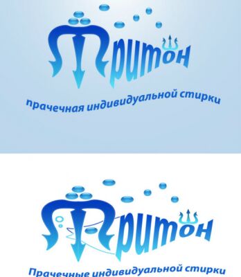 img3721229.png