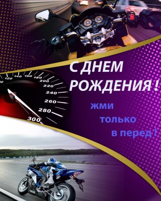 img3721295.png