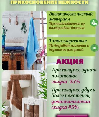 img3776844.png