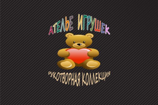 img3721199.png