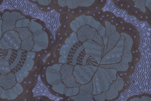 Раппортное изображение для тканей, обоев, интерьеров