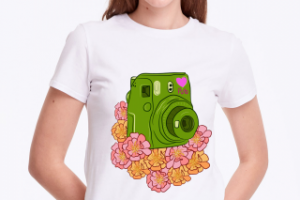 Работа 3721273