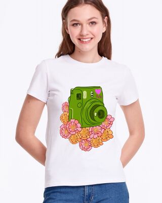 img3721273.png