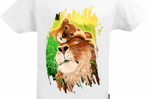 Работа 3721272