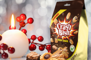 ESSEN кондитерская фабрика