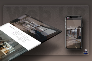 Риелторское агентство