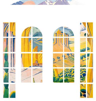 img4216123.png