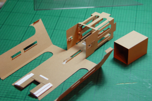 Армянская Апостольская Церковь в Москве