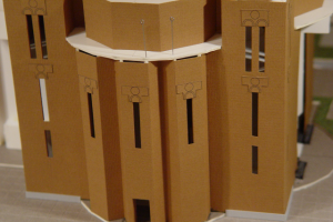 Армянская Апостольская Церковь в Москве