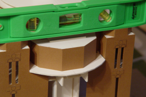 Армянская Апостольская Церковь в Москве