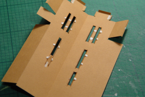 Армянская Апостольская Церковь в Москве