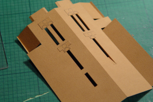 Армянская Апостольская Церковь в Москве