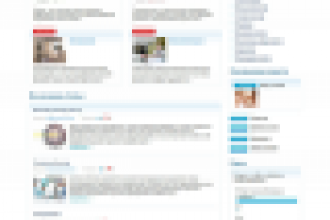 МЕДИЦИНСКИЙ ПОРТАЛ