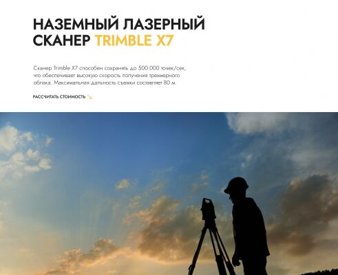 img4210250.png
