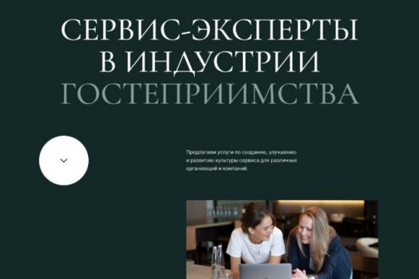 img4210218.png