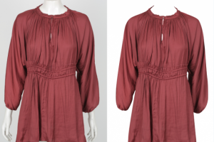 Работа 3286543