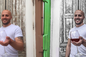 Работа 3286541