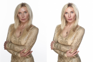 Работа 3286540