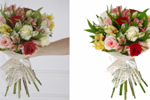 Работа 3286538