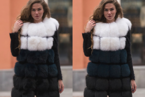 Работа 3286533