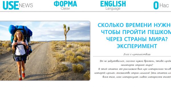 img4147649.png