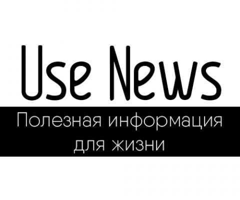 img4147654.png