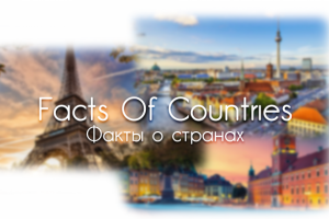 Баннеры для социальных сетей, сайтов