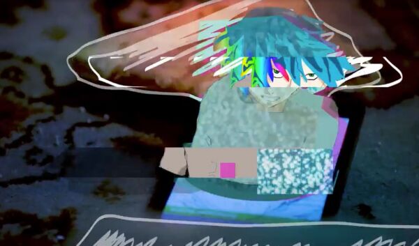 img4174260.png