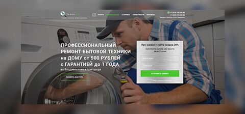 img3321547.png