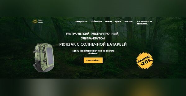 img3231758.png