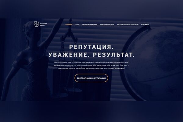 img3231651.png