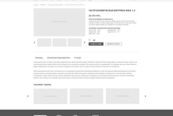 img3231713.png
