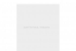 Прототип главной страницы для мобильных устройств