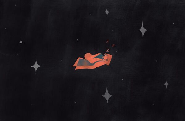 img4061315.png