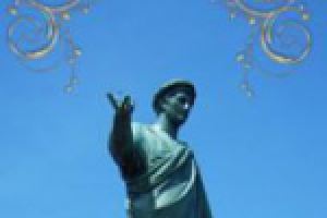 Продвижение "Таки-да, Одесса" Одноклассники +75 000 подписчиков