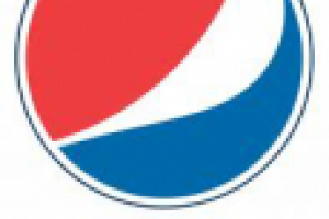 Продвижение Pepsi Украина Вконтакте +60 000 участников