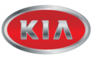 Продвижение KIA ИЖЕВСК +1000 участников из Ижевска