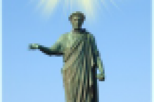 Продвижение "Таки-да, Одесса" Вконтакте +25 000 подписчиков