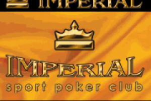 Продвижение ИМПЕРИАЛ Вконтакте +10 000 участников по Киеву