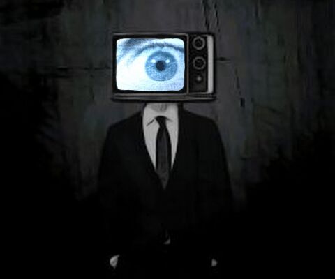 img4206567.png