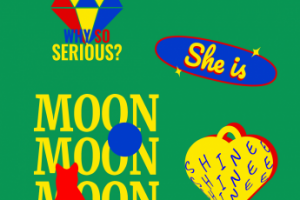 Типографика