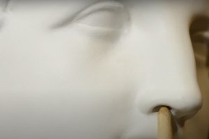 Видеомонтаж.